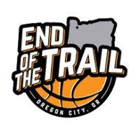 North Idaho Elite vs Cal Stars Nike EYBL Logo