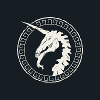 THU TV - Artstation Logo