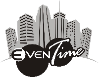 Archer/Grenier vs Crevier/Ducharme Logo