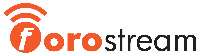Pesidente Logo