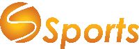 GreenSports 24/7 Logo
