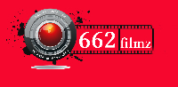 test event Logo