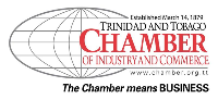 Chamber Test Logo