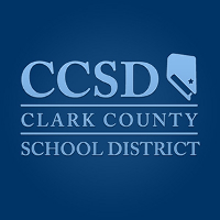Clark County Schools 2016 Commencement Ceremonies Logo