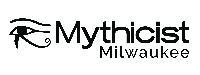 Mythinformation Conference IV Live Stream Logo