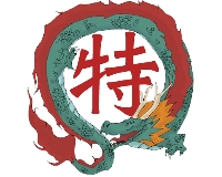每天都要吃早餐 Logo