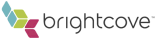 Brightcove logo