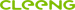 Cleeng Content Monetization