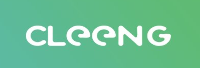 Test Logo