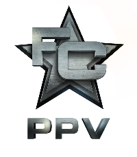 Glory 33 Logo