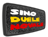 BOXEO desde Madrid Gimnasio Metropolitano Logo