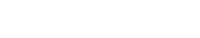 test event 16.01 Logo