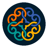 MEI's 74th Annual Awards Gala Logo