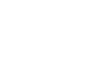 2018 GrandSlam Latin Helsinki Logo