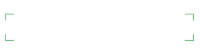 Tournament - Court 4 Logo