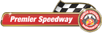 Grand Annual Classic Night 2 Logo