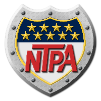 2018 Bowling Green, OH: Saturday 6:30 pm Logo