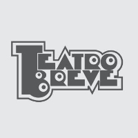 Improv Live Logo