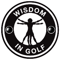 My First Live Logo