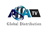 KEY NOTE SPEAKER & EVENT ORGANIZERS. LETS GO GLOBAL Logo