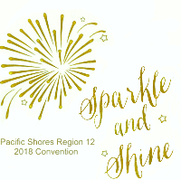 SAI Region 12 Contest Webcast 2018 Logo
