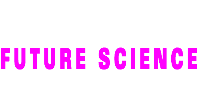 EU2017 Please View The Event Site WWW.ELECTRICUNIVERSE.LIVE Logo
