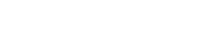 Monthly meeting Logo