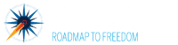Real estate B-School Live! Intensive Workshop Logo