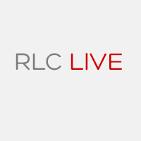 Reallifecam LIVE 4,50 € for 1 Month ! 