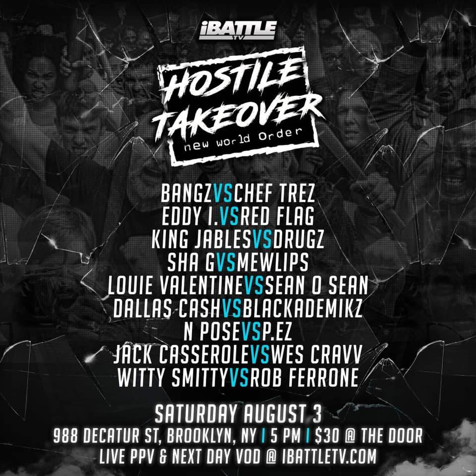 Hostile Takeover by Lynessa Layne Hostile Takeover by Lynessa Layne