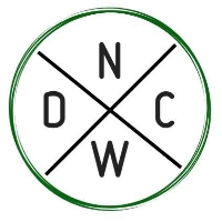 Northwest Dance Company Logo