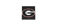 Varsity Lacrosse: Rye Vs Pelham Logo