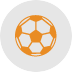 Testing event Logo