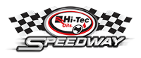 Ultimate Pink Night @ HTOS Logo