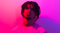 DWSON - Live in Concert Logo