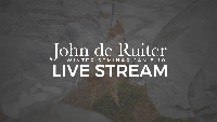 Edmonton Winter Seminar Live Jan 9, 2018 @21:00 UTC - Mtg 2 of 3 Logo