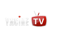 yacine tv Logo