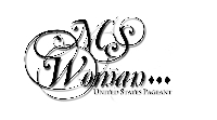 Replay of Ms. Woman United States 2015 Logo