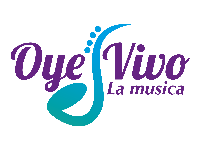 Oyevivo Logo