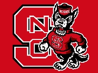 Test Logo