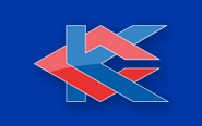 Kansas City Kansas Community College vs Northeast Community College Logo