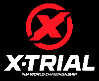 X-TRIAL STRASBOURG | VOD Logo