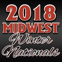 Session 3: Friday Noon CST 2018 Winter Nationals Logo