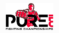 Pure FC 24 Logo