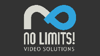 Tests Logo