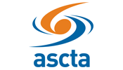 The John Carew Memorial Lecture - Business Innovation Logo
