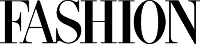 spanish fashion Logo