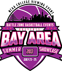 Battle Zone Live Stream Logo