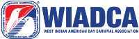 WIADCA 50TH ANNIVERSARY (SATURDAY NIGHT) LIVE STREAM Logo