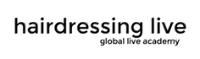 Plan, Perform & Perfect Logo